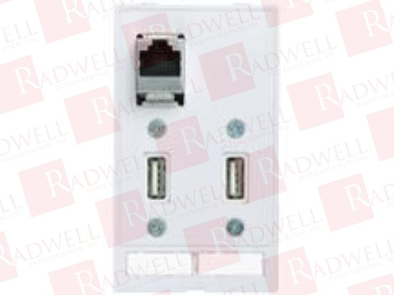 MURR ELEKTRONIK 4000-68000-0960000