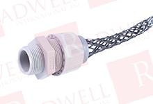 MOLEX 5542NM