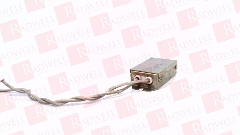 HITACHI 3T004519-4