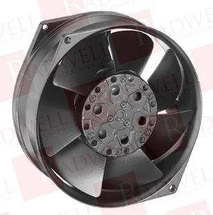 PFANNENBERG 18811000004