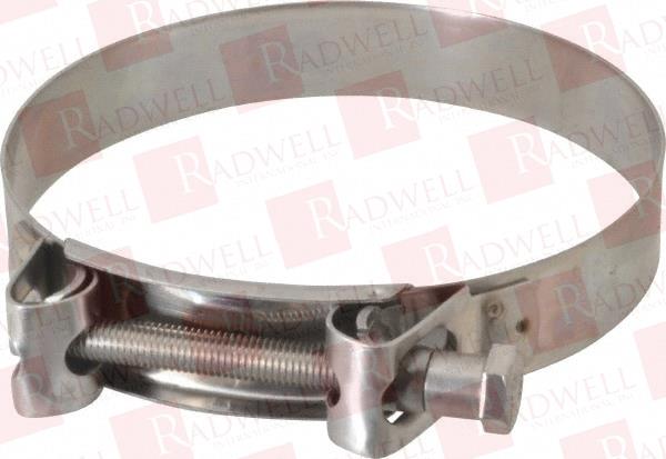 MIKALOR 301328-6