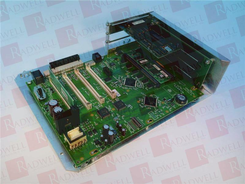 INGERSOLL RAND BMTW000AA0A04000A61000