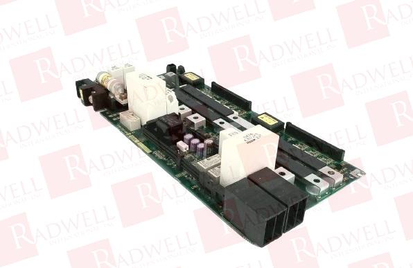 FANUC A16B-2203-0812