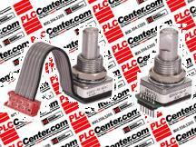 GRAYHILL INC 62S22-M0-020C