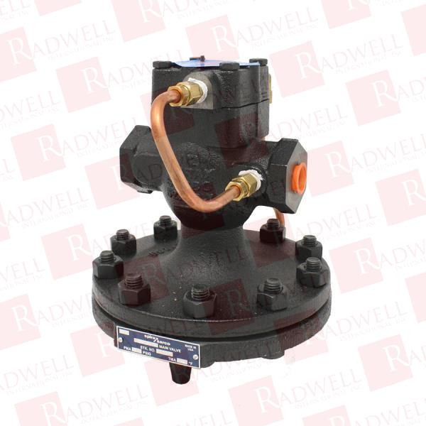SPIRAX SARCO 59082