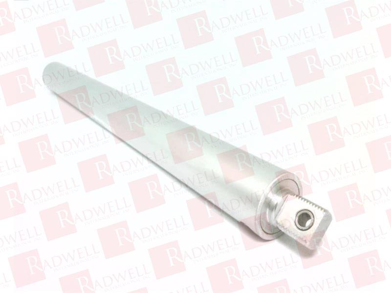 INGERSOLL RAND 2418-1089-130
