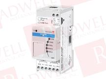 CARLO GAVAZZI UWP40DLB50P