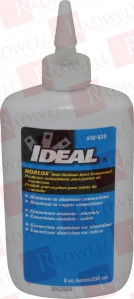 IDEAL 30-030