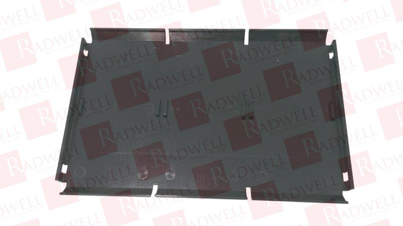 MARATHON SPECIAL PRODUCTS CC1453-BLACK