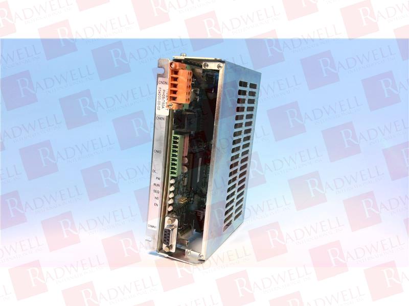  , TIMER UNIT