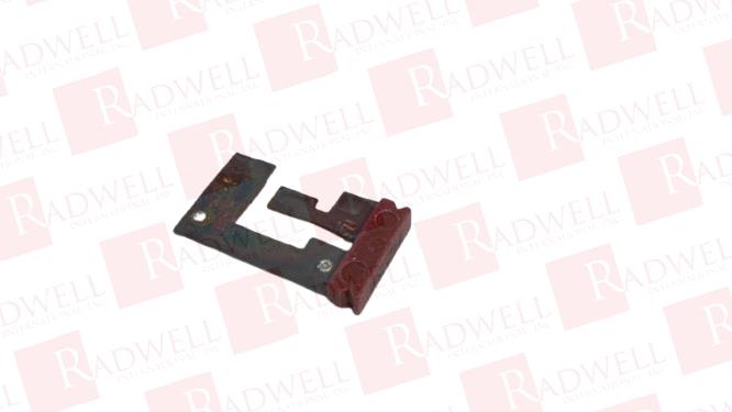 EATON CORPORATION H26A