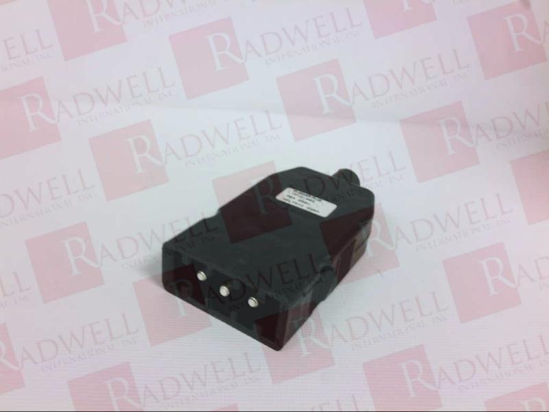 MARECHAL ELECTRIC SA TP-31002