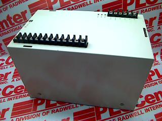 MITSUBISHI P30P-30