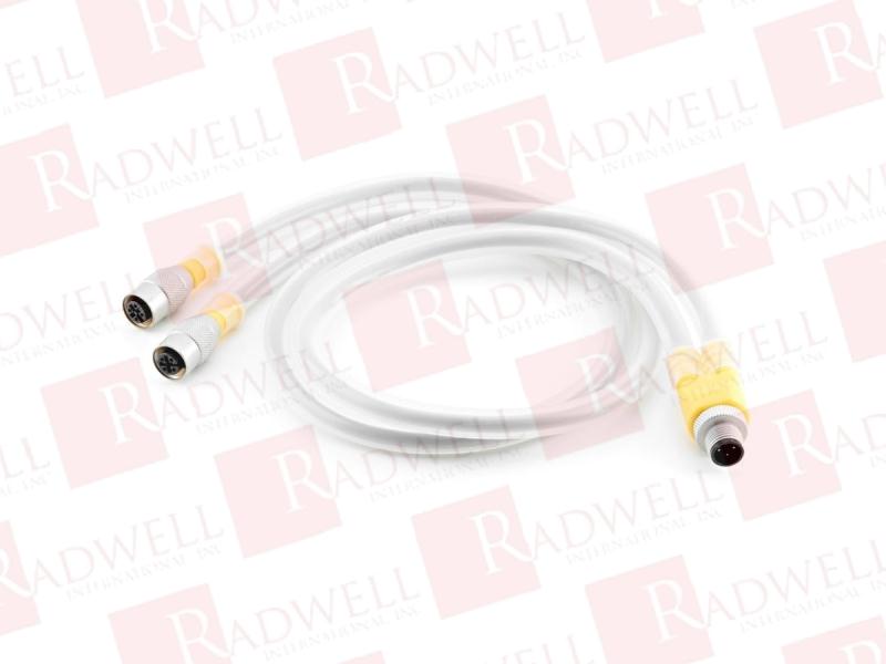 HTM SENSORS U2-R4R-FS4KZ-Y073
