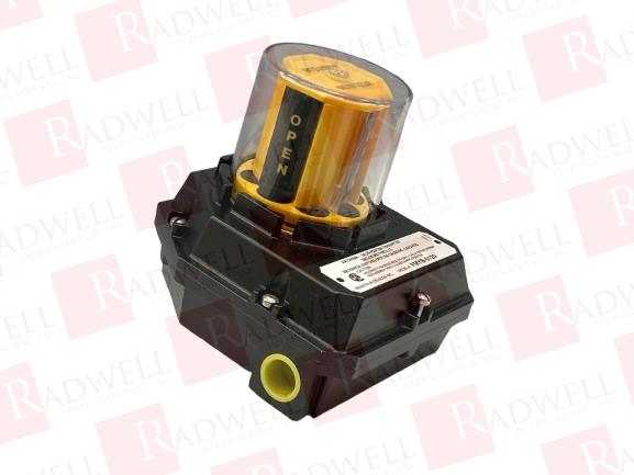 MONITEUR DEVICES FMYB-5120