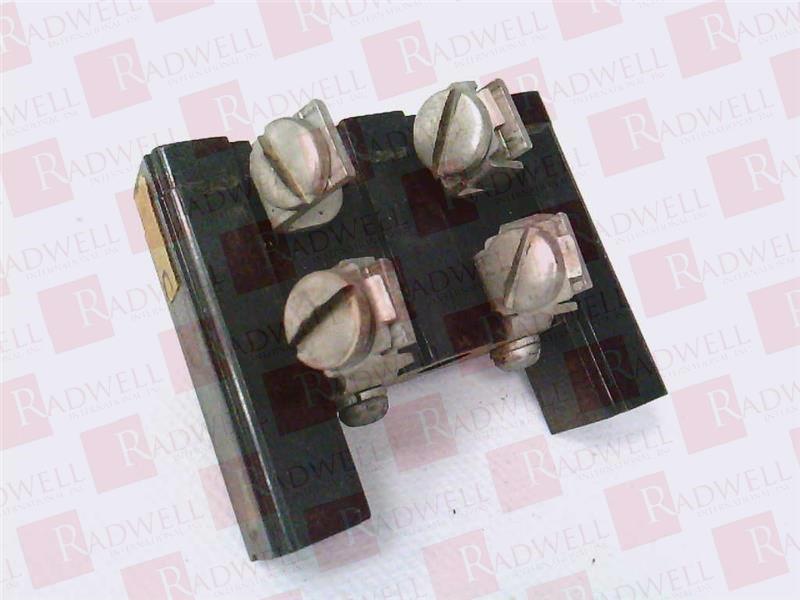 ALLEN BRADLEY X-107422