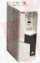 ASEA BROWN BOVERI ACS580-01-124A-4