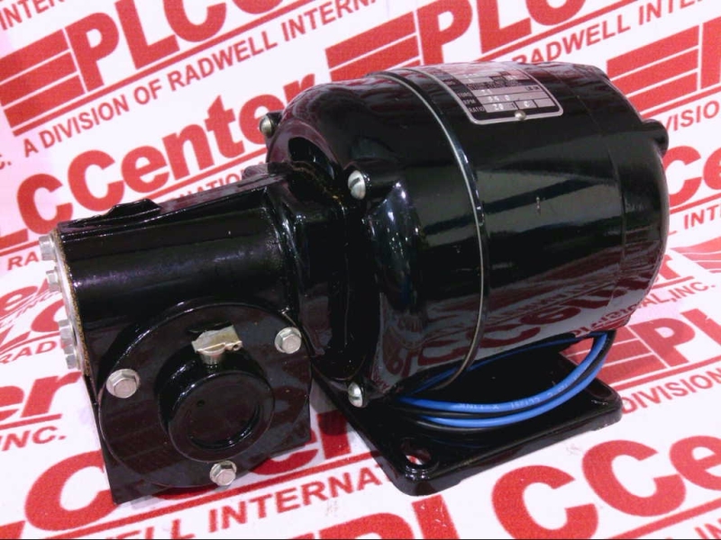 BODINE ELECTRIC 0419