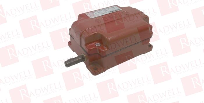 AMETEK 2000-153B