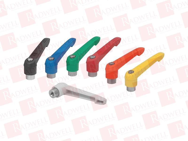 KIPP K0270.2081X60