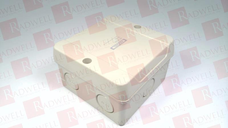 HENSEL KF-9020