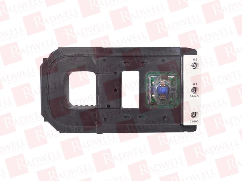 BRAH ELECTRIC BLX1FK048