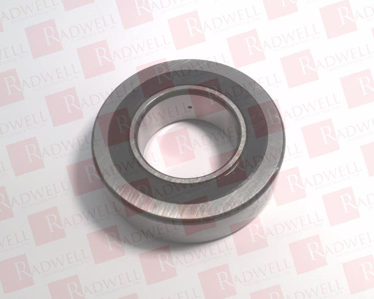 SCHAEFFLER GROUP LR5007-2RS