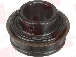 REGAL REXNORD ER-204