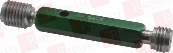 PMC GAGE W2002506HS