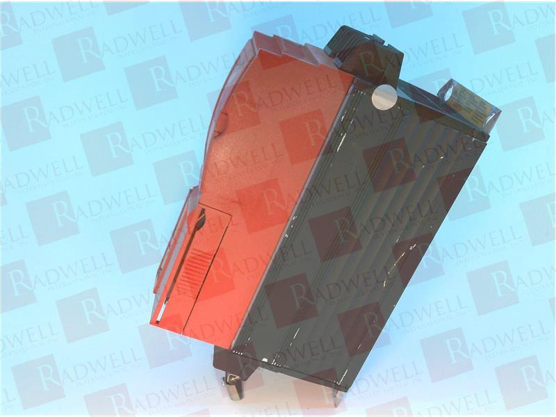 SEW EURODRIVE MCH41A0110-5A3-4-00
