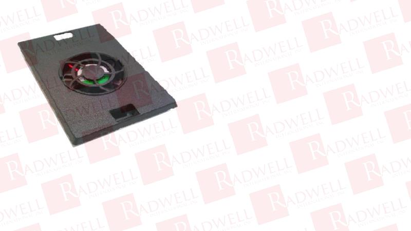 SIEMENS 6SL3200-0SF40-0AA0