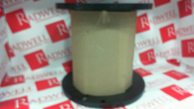 ALLEN BRADLEY 1585-C4UB-S100