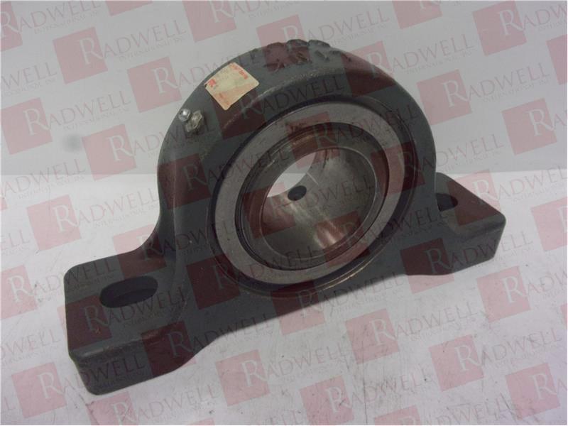 REXNORD P244