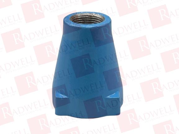 MARECHAL ELECTRIC SA 3H1