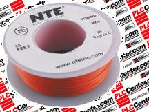 NTE WH18-03-25