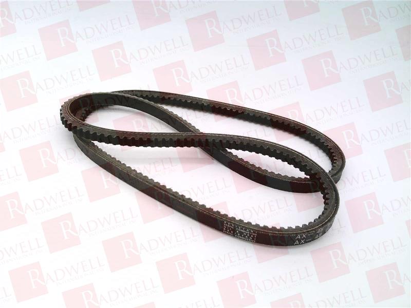 GRAINGER 6L237