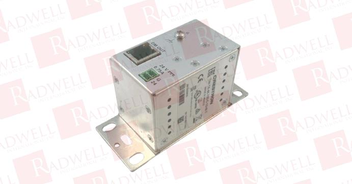 CRESTRON DM-TX-4K-100-C-1G-W-T