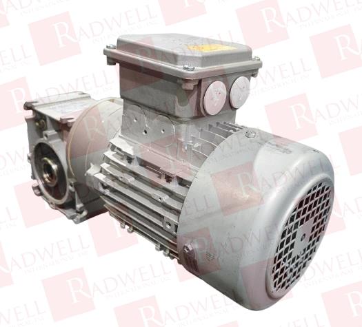 NORD SK 1SIS50-IEC80-80LH/4