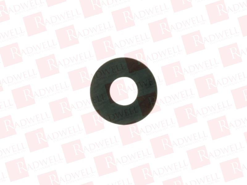 SATCO 90-1166