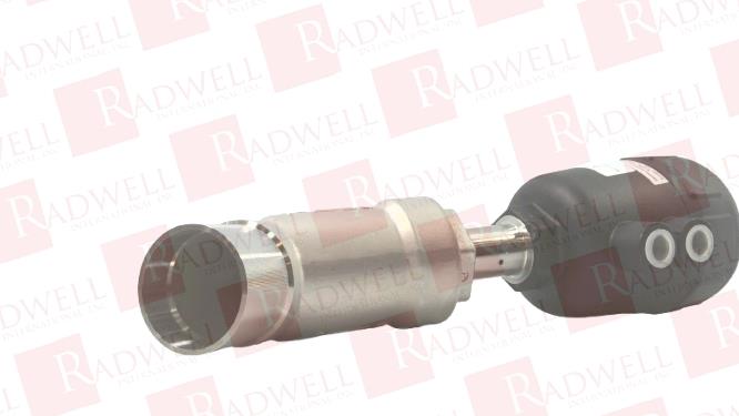 BURKERT 00001414