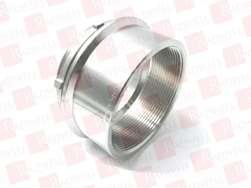 CALBRITE S64000LT00