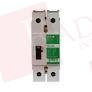 EATON CORPORATION GI2015A3G7