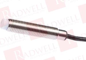 IPF ELECTRONIC KN080100