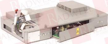 NORDSON 1039840