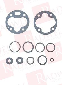 SULLAIR 046782