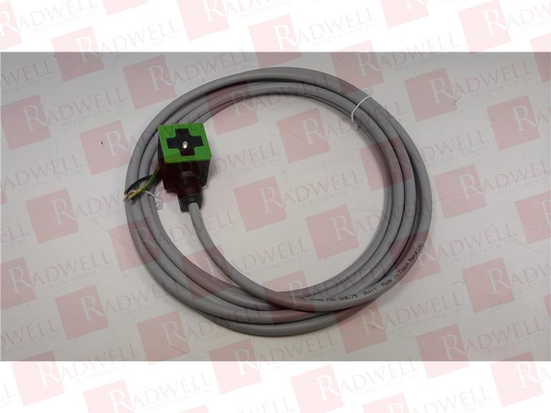 MURR ELEKTRONIK 24988