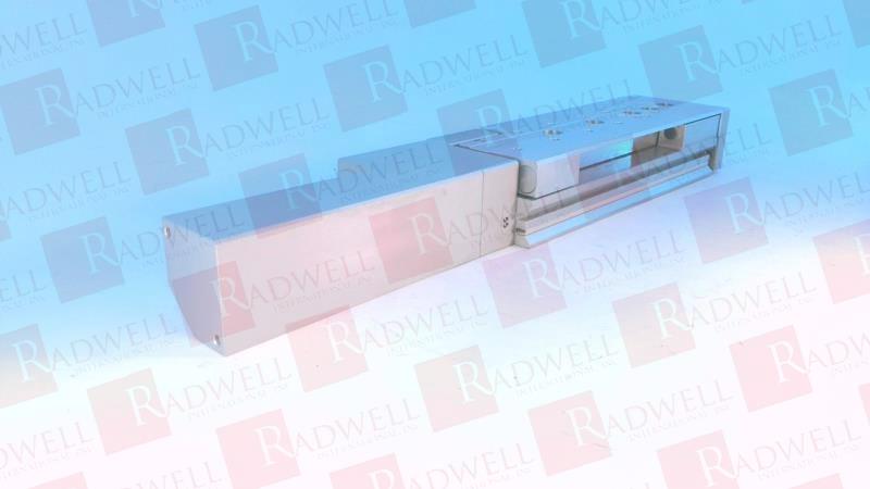 FESTO SLTE-16-100-LS-G04