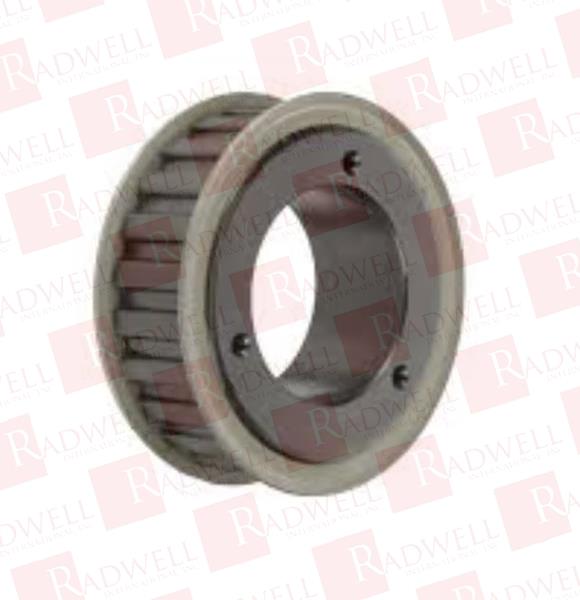 BANDO AMERICAN P20L050
