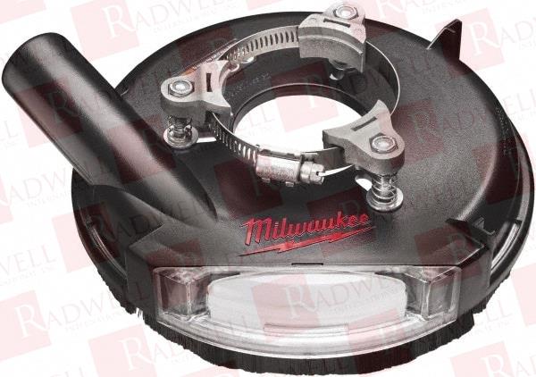 MILWAUKEE POWER TOOLS 49-40-6105