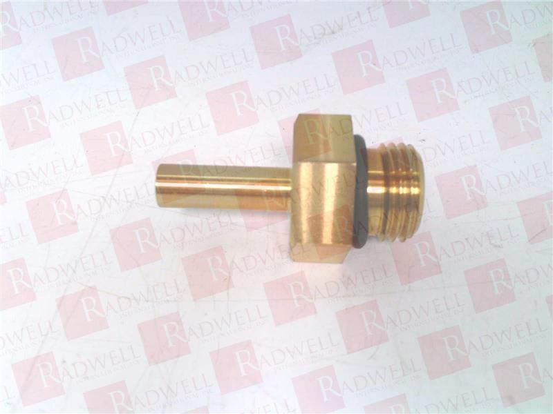 VIDEOJET 369402